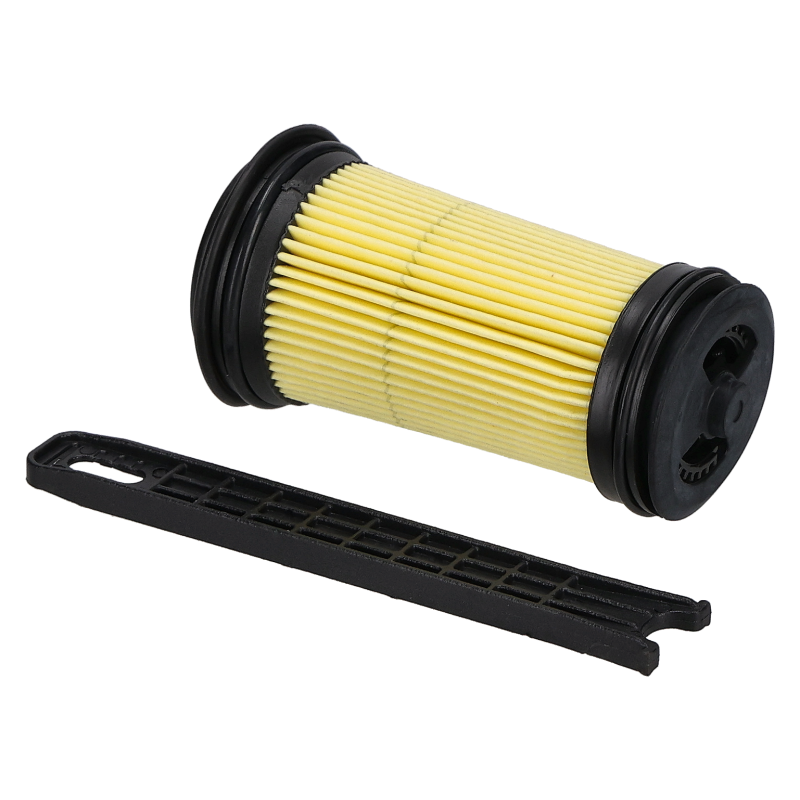 ADBLUE KIT fuel module filter