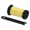 ADBLUE KIT fuel module filter ADBLUE KIT fuel module filter