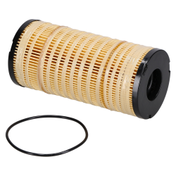 Filtr paliwa pasujący do JCB 3CX 4CX 2001-2005 - Silnik RE RG