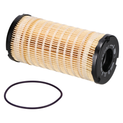 Fuel filter suitable for JCB 3CX 4CX 2001-2005 - RE RG engine