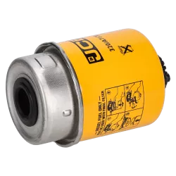 Filtr paliwa / separator wody pasujący do JCB 3CX 4CX 2005-2006