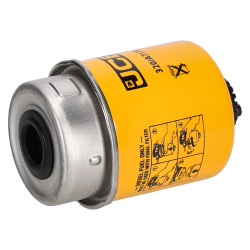 Fuel filter/water separator suitable for JCB 3CX 4CX 2005-2006