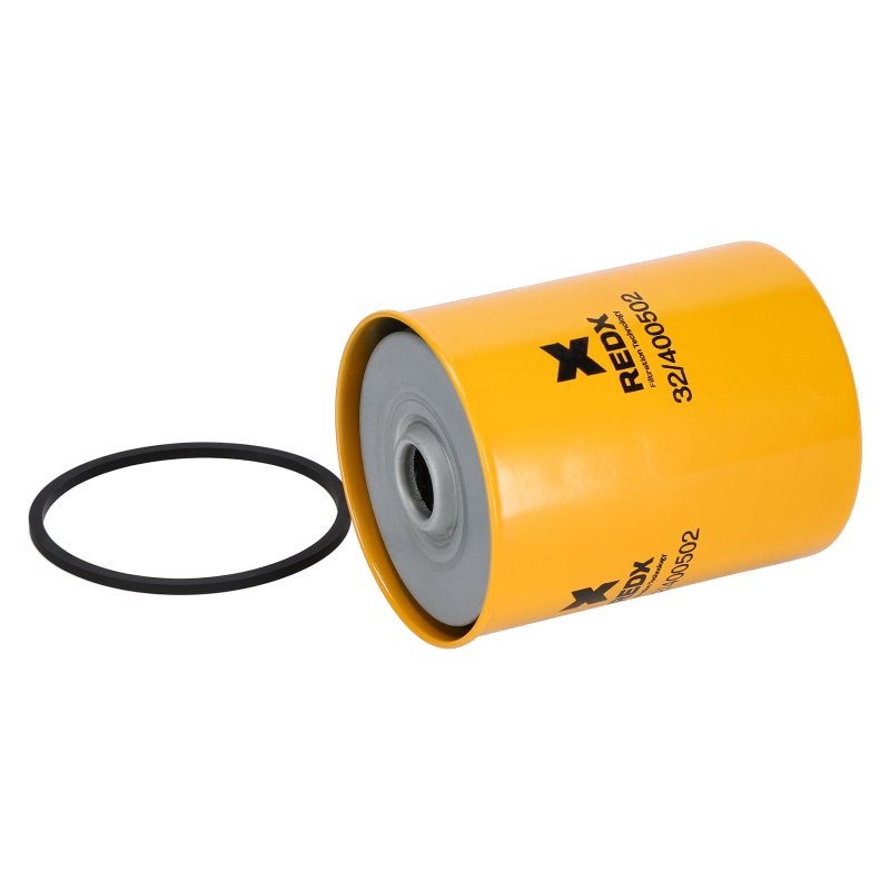 Fuel filter suitable for JCB 3CX 4CX Fuel filter suitable for JCB 3CX 4CX