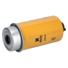 Fuel filter suitable for CAT