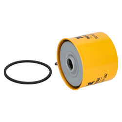 Fuel filter suitable for JCB 3CX 4CX / MINI EXCAVATORS
