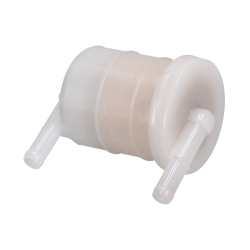 Pre cleaner fuel filter suitable for JCB