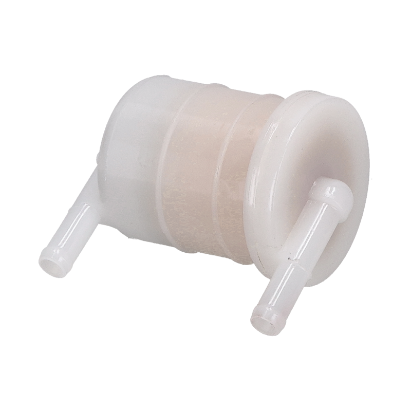 Pre cleaner fuel filter suitable for JCB