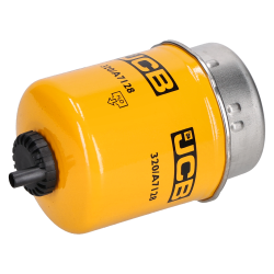 Fuel sediment water suitable for JCB 3CX 4CX - FOR WINTER