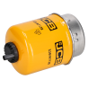Filtr paliwa separator pasujący do JCB 3CX 4CX - NA ZIMĘ Filtr paliwa separator pasujący do JCB 3CX 4CX - NA ZIMĘ