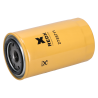 Filter suitable for CAT Filter suitable for CAT