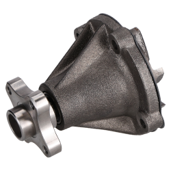 Water pump - Layland engine suitable for JCB 3CX 4CX