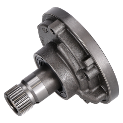 Transmission Pump suitable JCB/2CX 3CX 4CX Loaders