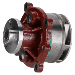 Water pump suitable for VOLVO BL60, BL70, BL71