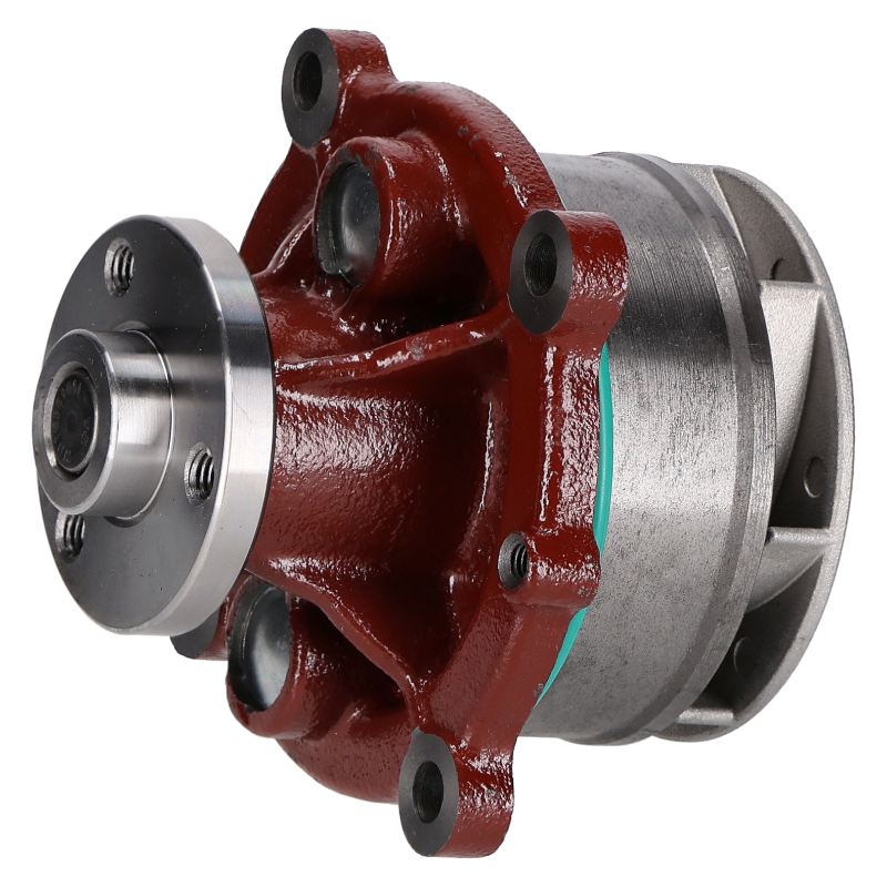 Pompa wody pasująca do VOLVO BL60, BL70, BL71