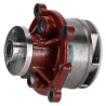 Pompa wody pasująca do VOLVO BL60, BL70, BL71