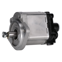 Power steering pump suitable for JCB 3CX 4CX