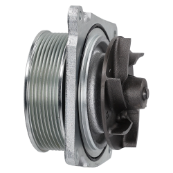 Water pump suitable for 3CX 4CX - JCB DieselMax / EcoMax / STAGE V