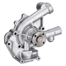 Water pump suitable for TOYOTA