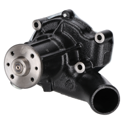 Water pump suitable for JCB Excavators JS 110-260