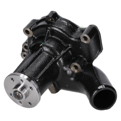 Water pump suitable for JCB Excavators JS 175-260