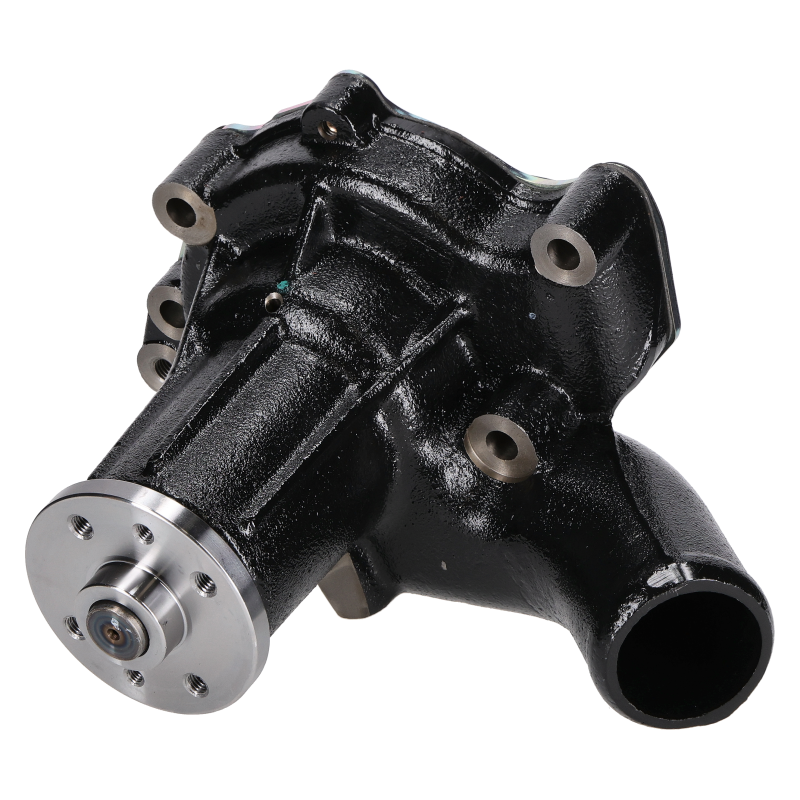 Water pump suitable for JCB Excavators JS 175-260 Water pump suitable for JCB Excavators JS 175-260