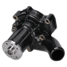 Water pump suitable for JCB Excavators JS 175-260