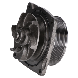 Water pump suitable for JCB DieselMax / EcoMax