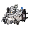 Injection pump suitable for JCB 3CX 4CX - AK engine