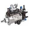 Injection pump suitable for JCB 68.6kW / 3CX 4CX Injection pump suitable for JCB 68.6kW / 3CX 4CX