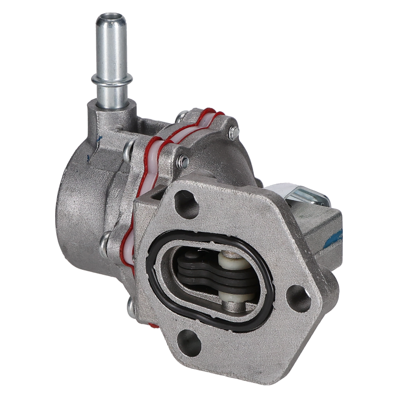 Fuel pump suitable for JCB engine Fuel pump suitable for JCB engine