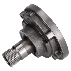 Pump transmission suitable for JCB 3CX 4CX