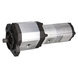 45cc hydraulic pump suitable for JCB FASTRAC tractors