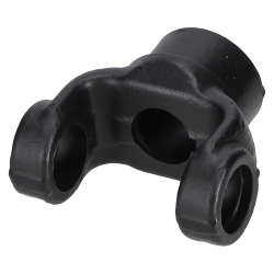 Flansza napędu pompy hydraulicznej - 25,4mm pasująca do JCB 3CX 4CX