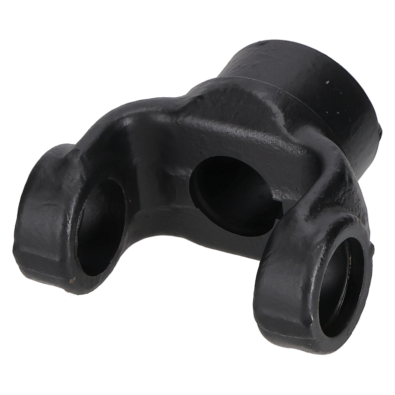 Flansza napędu pompy hydraulicznej - 25,4mm pasująca do JCB 3CX 4CX