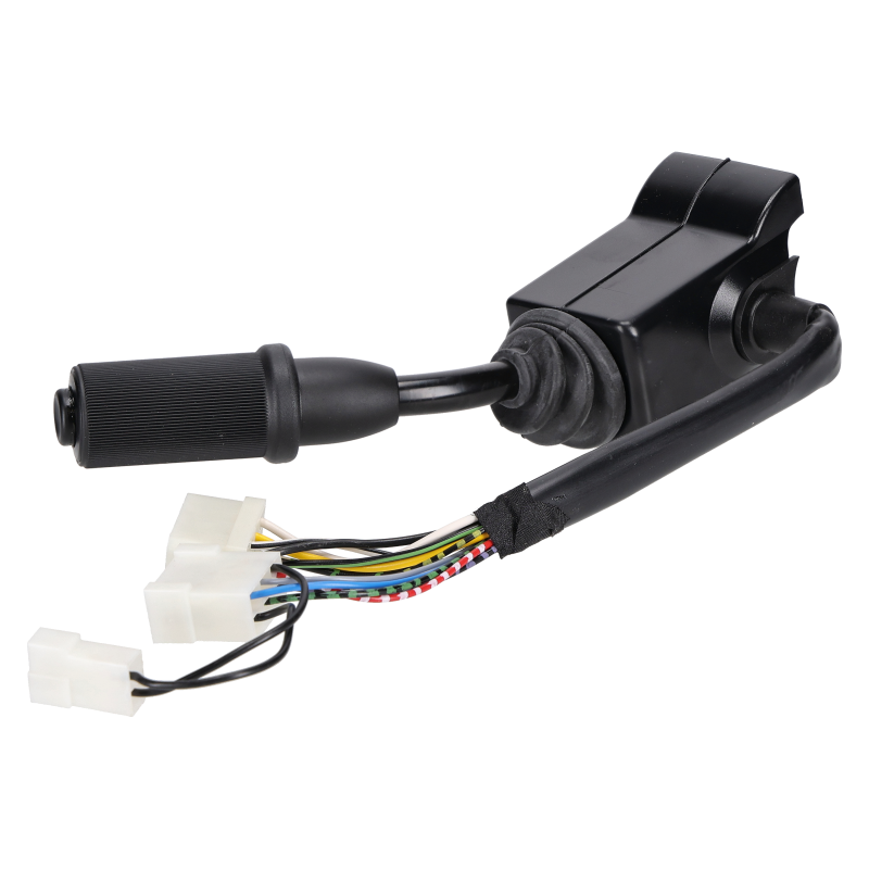 Lights, directions, wipers switch suitable for JCB 3CX 4CX Lights, directions, wipers switch suitable for JCB 3CX 4CX