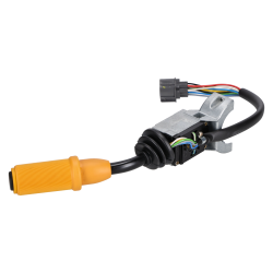 Forward/reverse switch / PowerShift gearbox