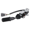 Forward/reverse switch suitable for JCB - manual transmission