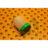Brake fluid reservoir suitable for JCB
