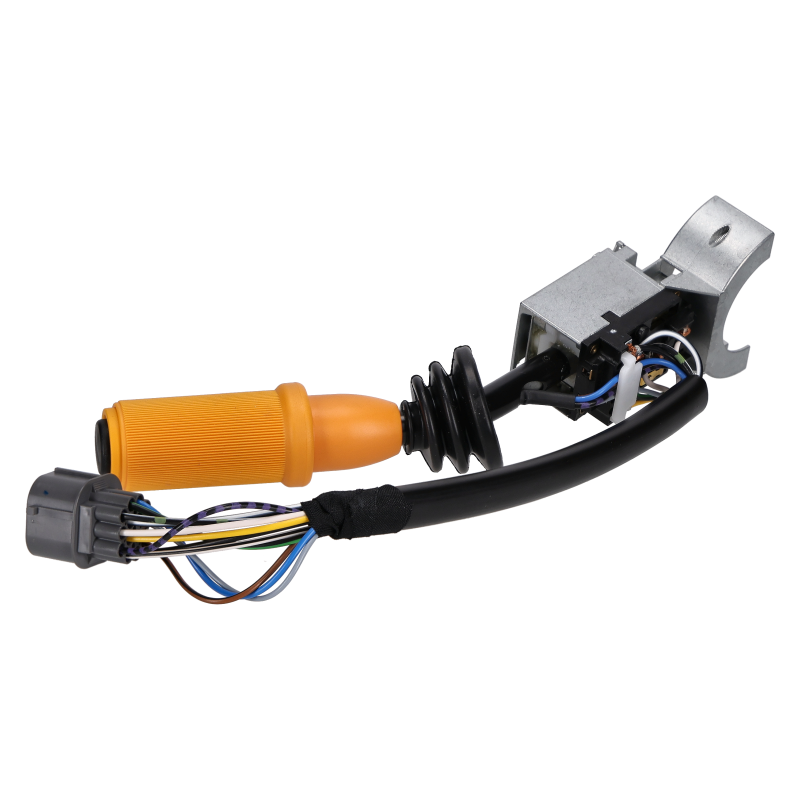 Switch lights and wiper suitable for JCB 3CX 4CX Switch lights and wiper suitable for JCB 3CX 4CX
