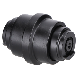 Roller track bottom suitable for JCB 801 mini excavators