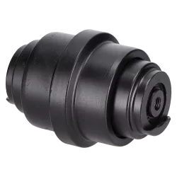 Roller track bottom suitable for JCB 801 mini excavators