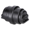 Roller track bottom suitable for JCB 801 mini excavators