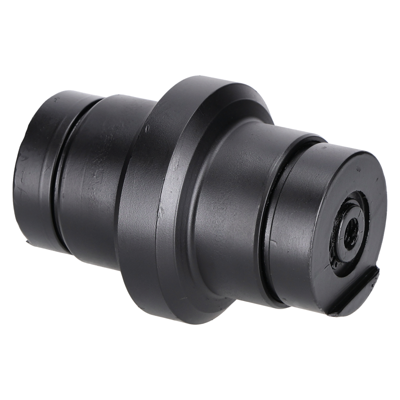 Upper roller suitable for JCB 8080, JZ70 mini excavators