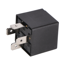 Relay suitable for JCB 3CX 4CX
