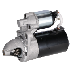 Motor starter suitable for JCB 801 802 mini excavators