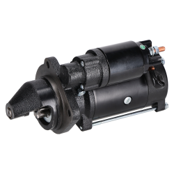 Rozrusznik 12V 3.0KW - Silnik TIER 2 RE RG