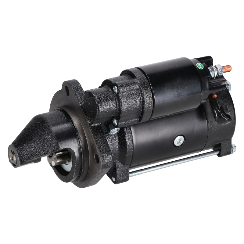 Rozrusznik 12V 3.0KW - Silnik TIER 2 RE RG Rozrusznik 12V 3.0KW - Silnik TIER 2 RE RG