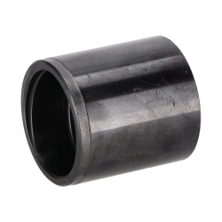 Bushing - front axle suspension suitable for JCB 3CX 4CX