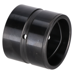 Sleeve in the rotation cylinder suitable for JCB 3CX 4CX