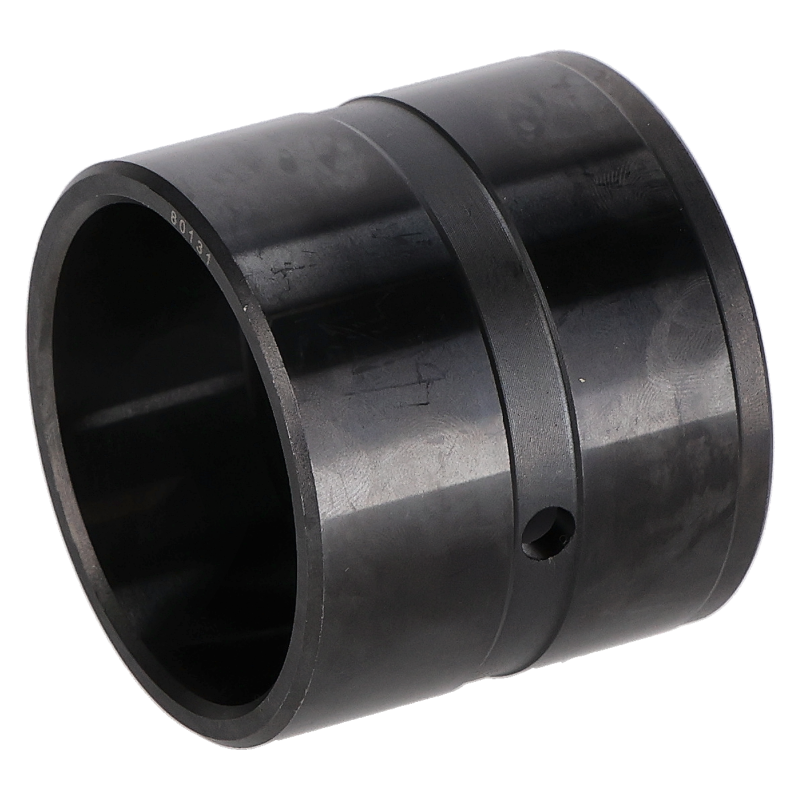 Boom arm bushing 60x70x62h suitable for JCB 3CX 4CX